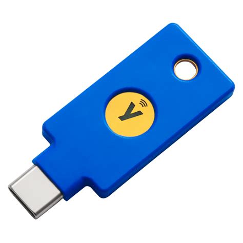 fido2 nfc card|yubikey fido2 nfc.